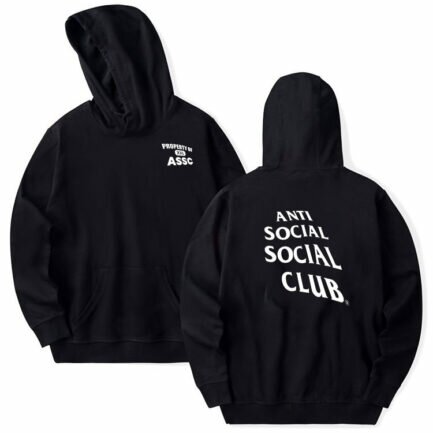 Anti-Social-Social-Club-Jock-Hoodie